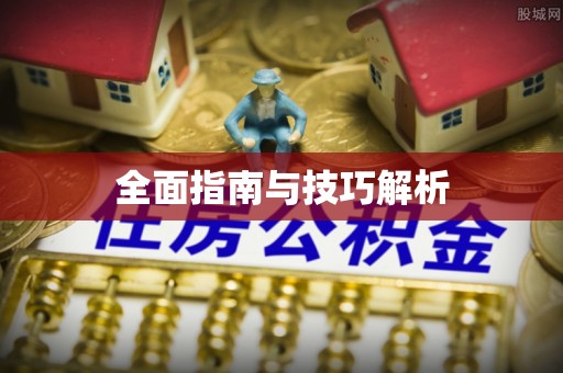 永泰全面指南与技巧解析