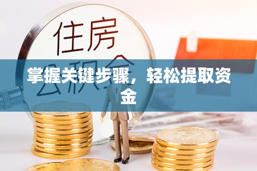 永泰掌握关键步骤，轻松提取资金