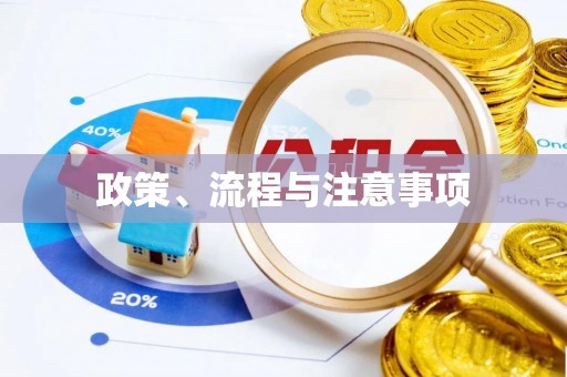 永泰政策、流程与注意事项
