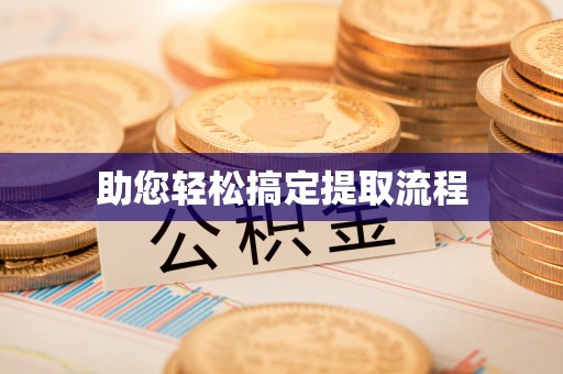 永泰助您轻松搞定提取流程