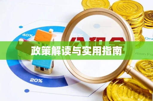 永泰政策解读与实用指南