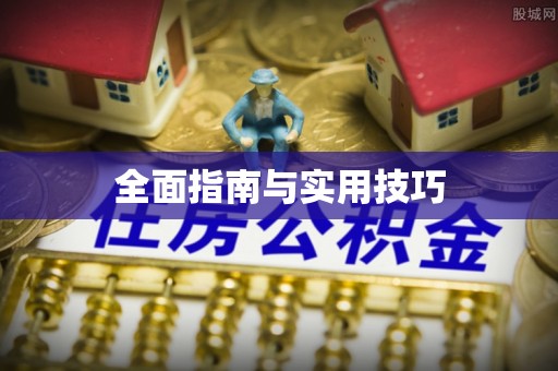 永泰全面指南与实用技巧