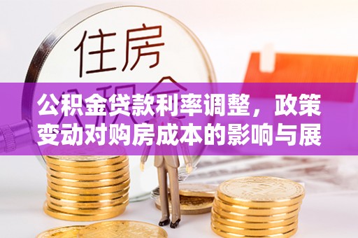 永泰公积金贷款利率调整，政策变动对购房成本的影响与展望
