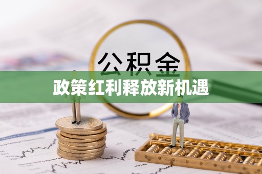 永泰政策红利释放新机遇