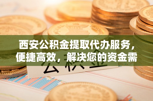 永泰西安公积金提取代办服务，便捷高效，解决您的资金需求
