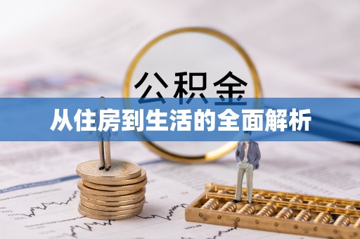 永泰从住房到生活的全面解析