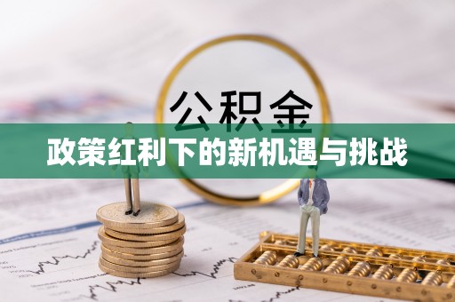 永泰政策红利下的新机遇与挑战
