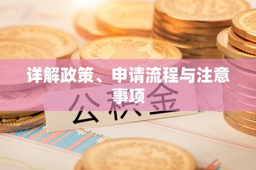 永泰详解政策、申请流程与注意事项