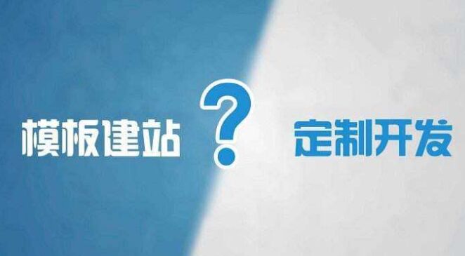 永泰私人代办提取公积金的详细指南