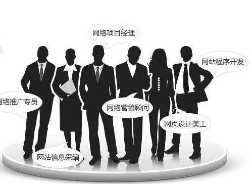 永泰代办公积金提取的可靠性分析